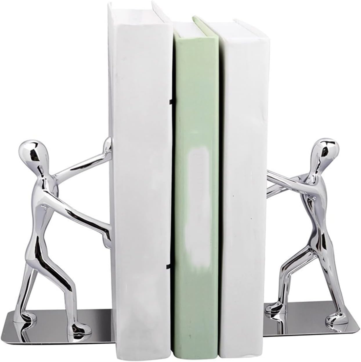 K3 わらべ10人飾り アクリルケース入り ほほえみ 雛ケース 雛人形